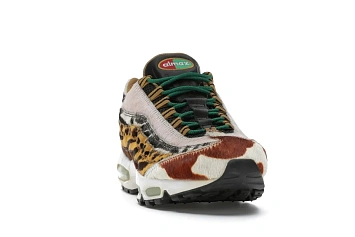 Nike Air Max 95 Atmos Animal Pack - 2
