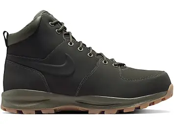 Nike Manoa (454350-300)