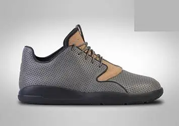 Nike Air Jordan Eclipse Ltr ‘berlin’ Timberland  - 1