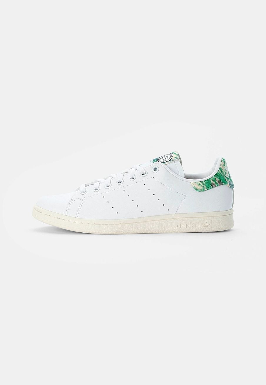 Фото № 1 с приближением к товару «‎Adidas Stan Smith »
