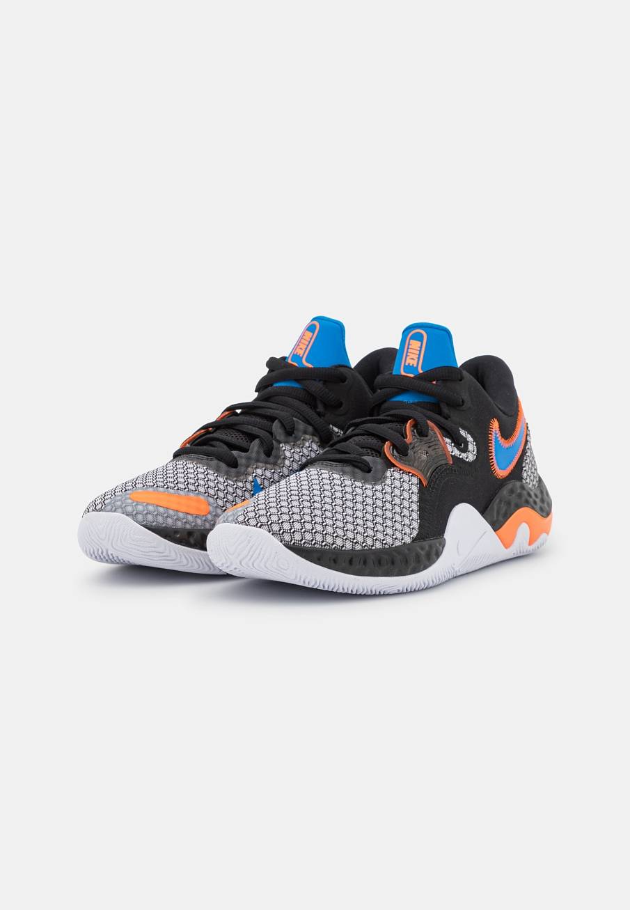 Фото № 2 с приближением к товару «‎Nike Renew Elevate Ii»