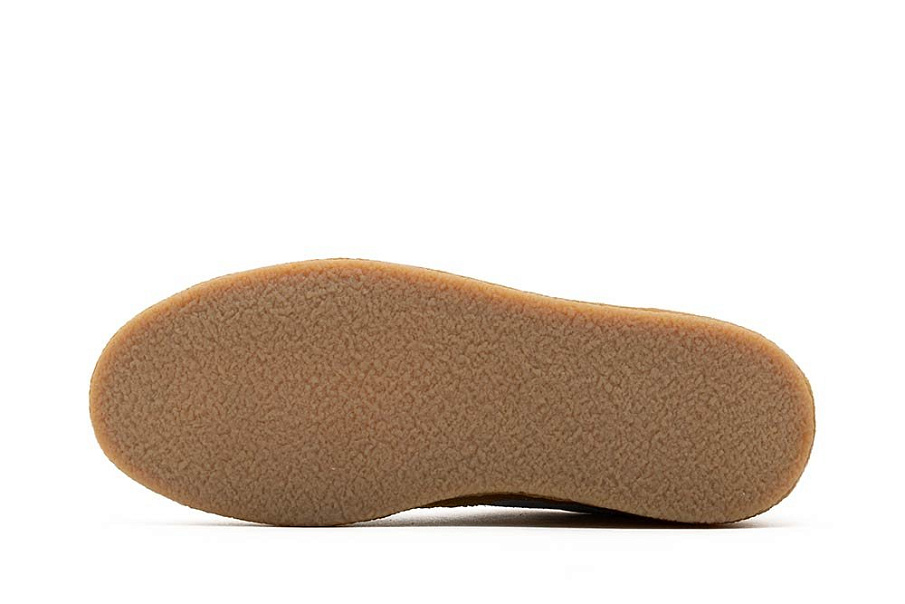 Фото № 4 с приближением к товару «‎Puma BY Maison Kitsune Crepe»