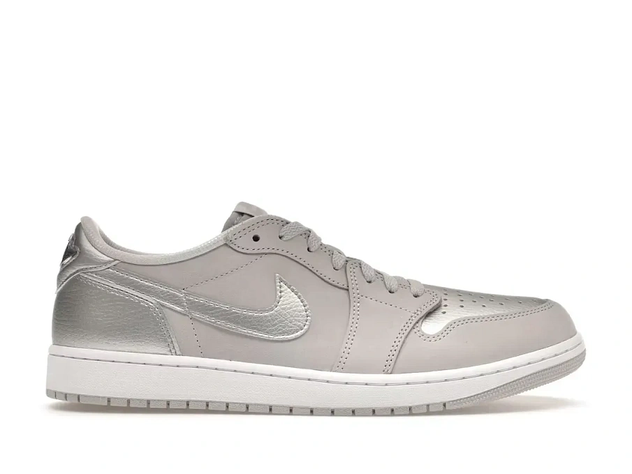 Фото № 1 с приближением к товару «‎Jordan 1 Low OG»