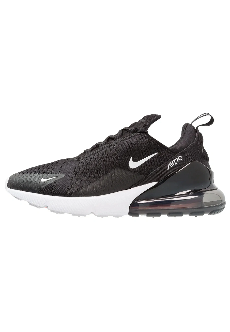 Фото № 1 с приближением к товару «‎AIR MAX »