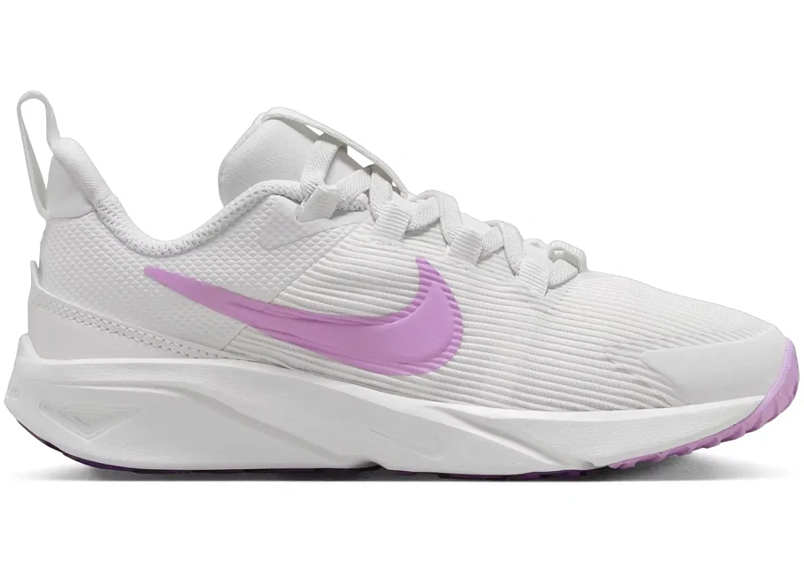 Фото № 1 с приближением к товару «‎Nike Star Runner 4»