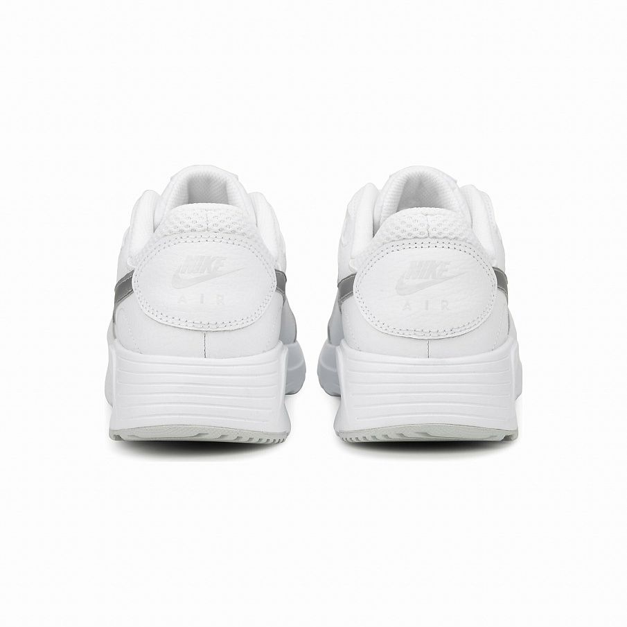 Фото № 4 с приближением к товару «‎Nike Wmns Air Max SC »