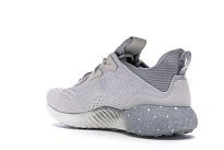 Фото № 6 с приближением к товару «‎adidas Alphabounce Reigning Champ Core White»