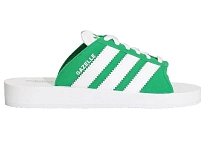 Фото № 1 с приближением к товару «‎adidas Gazelle Beach»