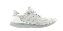 Фото № 1 с приближением к товару «‎adidas Ultra Boost 3.0 Crystal White»