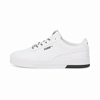 Фото № 1 с приближением к товару «‎Puma Carina Logomania »