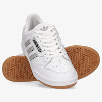 Фото № 4 с приближением к товару «‎Adidas Continental 80 Stripes»