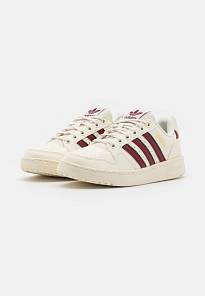 Фото № 2 с приближением к товару «‎Adidas Ny 90 »