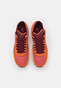 Фото № 5 с приближением к товару «‎Nike Waffle One »