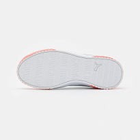 Фото № 5 с приближением к товару «‎Puma Carina 2.0 »
