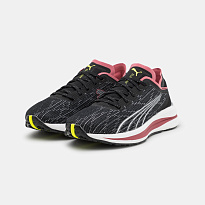 Фото № 2 с приближением к товару «‎Puma Electrify Nitro»