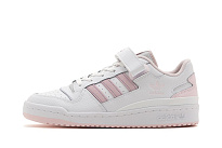 Фото № 2 с приближением к товару «‎Adidas Forum »