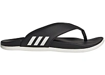 Фото № 1 с приближением к товару «‎adidas Adilette Comfort Flip-Flops»