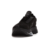 Фото № 3 с приближением к товару «‎Nike Air Zoom Type Black White»