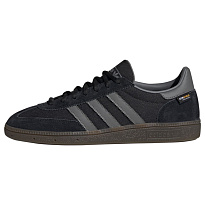 Фото № 1 с приближением к товару «‎Adidas Spezial »