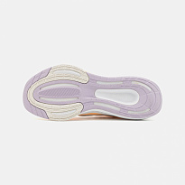 Фото № 5 с приближением к товару «‎Adidas Ultrabounce»