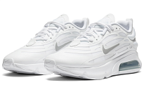 Фото № 3 с приближением к товару «‎Nike WMNS Air Max Exosense GreyWhite»