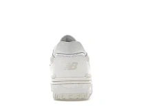 Фото № 4 с приближением к товару «‎New Balance 550»