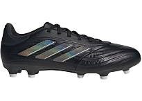 Фото № 1 с приближением к товару «‎adidas Copa Pure II League FG»