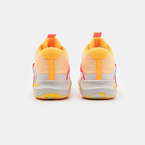 Фото № 3 с приближением к товару «‎Nike KD Trey 5 X»