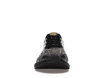 Фото № 2 с приближением к товару «‎adidas 4D Run 1.0 Core Black Cloud White»