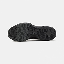 Фото № 5 с приближением к товару «‎Nike Air Max Impact 4»