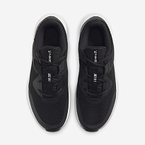 Фото № 5 с приближением к товару «‎Nike MC Trainer»