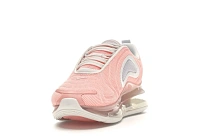 Фото № 3 с приближением к товару «‎Nike Air Max 720 Bleached Coral »