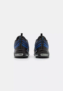 Фото № 2 с приближением к товару «‎AIR MAX 97 UNISEX»