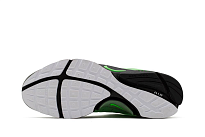 Фото № 5 с приближением к товару «‎Nike Dunk Wmns »