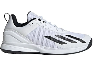 adidas Courtflash Speed