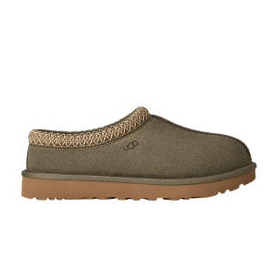 UGG Women's Tasman 2 Slipper Moss Green