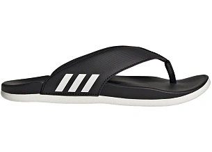 adidas Adilette Comfort Flip-Flops