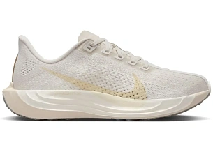 Nike ZoomX Pegasus Plus