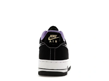Nike Air Force 1 Low '07 LV8 - 4