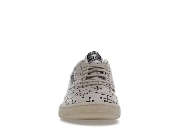 Reebok Club C 85 - 2