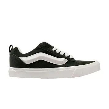 Vans Knu-Skool Dried Kelp - 1