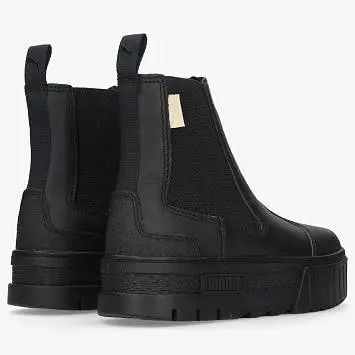 Puma Mayze Chelsea Infuse Wns - 4