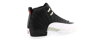 Jordan 12 OG Playoffs (1997) - 6