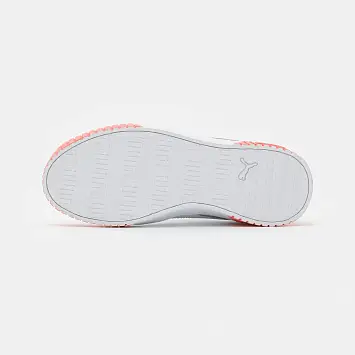 Puma Carina 2.0  - 5