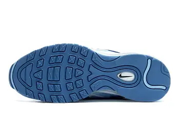 Air Max 97 Have a Nike Day Indigo Storm (GS) - 7
