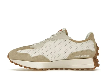 New Balance 327 - 3
