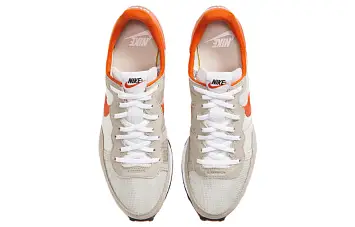 Nike Challenger OG 'Light Bone Starfish' - 7