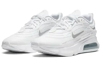 Nike WMNS Air Max Exosense GreyWhite - 4