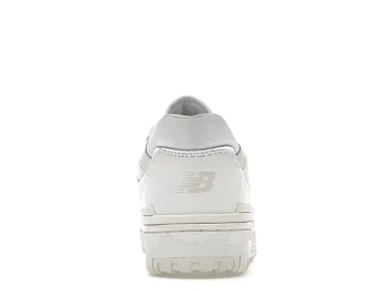 New Balance 550 - 4