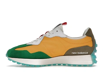 New Balance 327 - 3